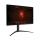 Acer Nitro XV275KP3biipruzx - 1228933 - zdjęcie 2